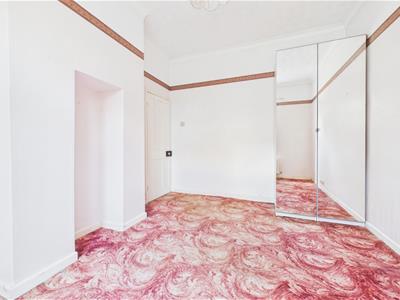 Picture 22